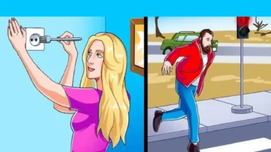 بازی فکری ۴