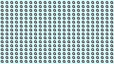 بازی فکری ۴