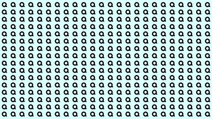 بازی فکری ۴