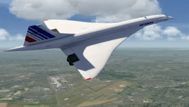 بازی موبایل