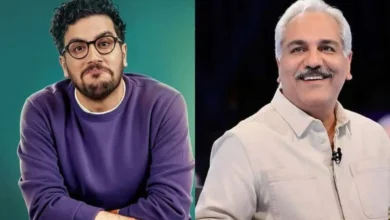 برنامه پامپ