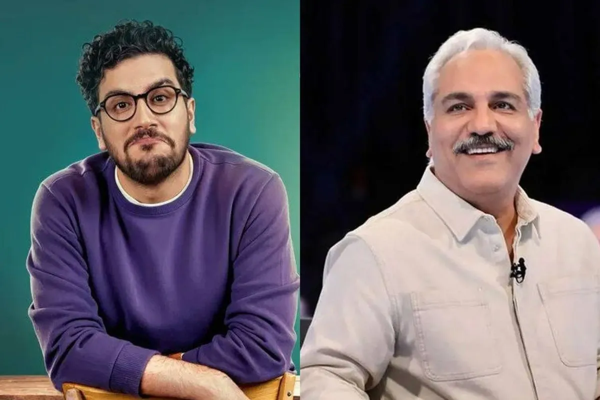 برنامه پامپ