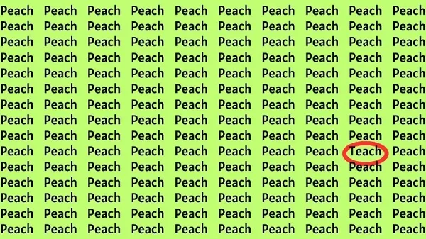 جواب بازی فکری