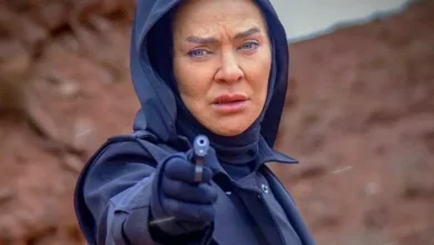 رویا نونهالی