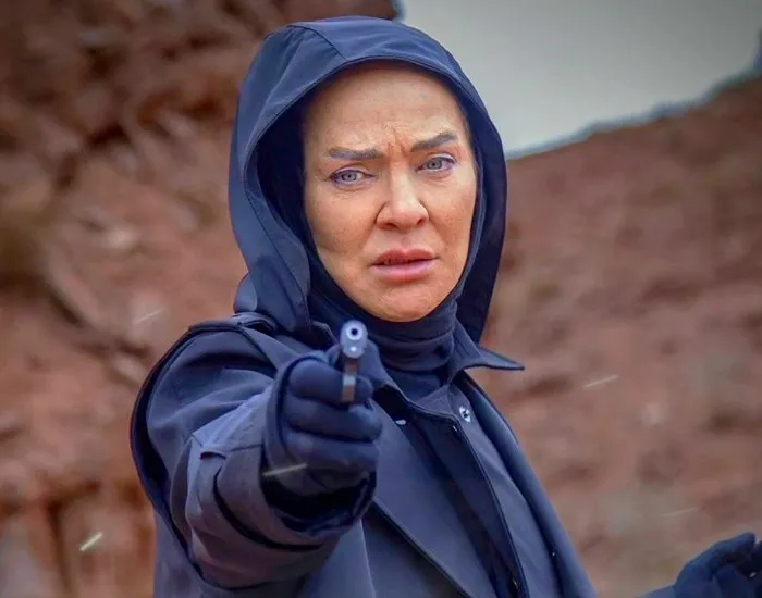 رویا نونهالی