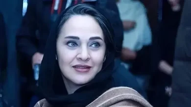 رویا نونهالی