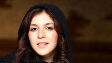 سروین ضابطیان