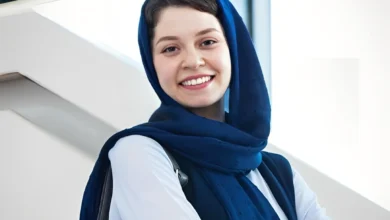 شادی کرم رودی