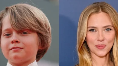 فیلم جن گیر