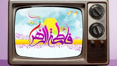 فیلم سینمایی
