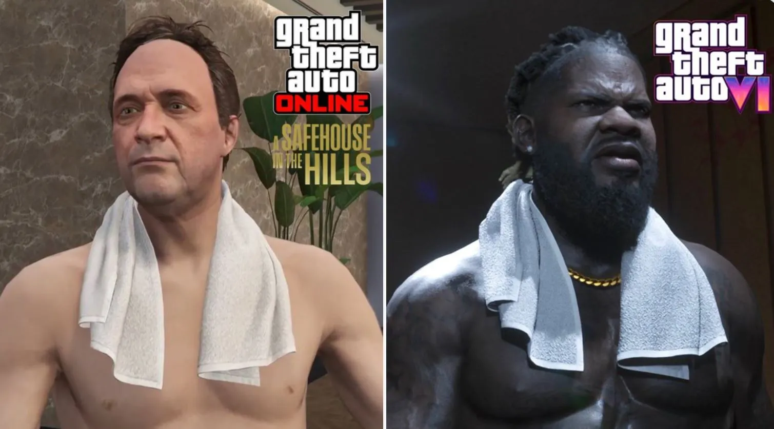gta