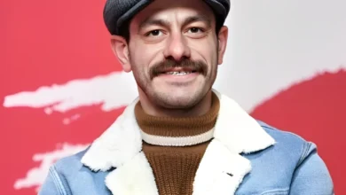 محمد شعبان پور