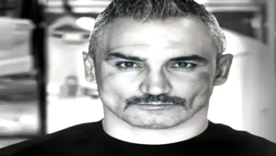 محمد منصوری