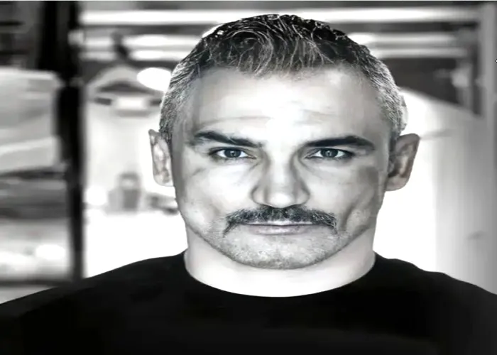 محمد منصوری