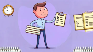 مسئولیت پذیری در نوجوانان