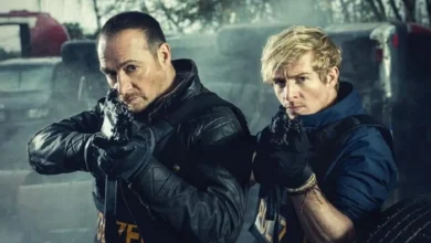 هشدار برای کبری ۱۱