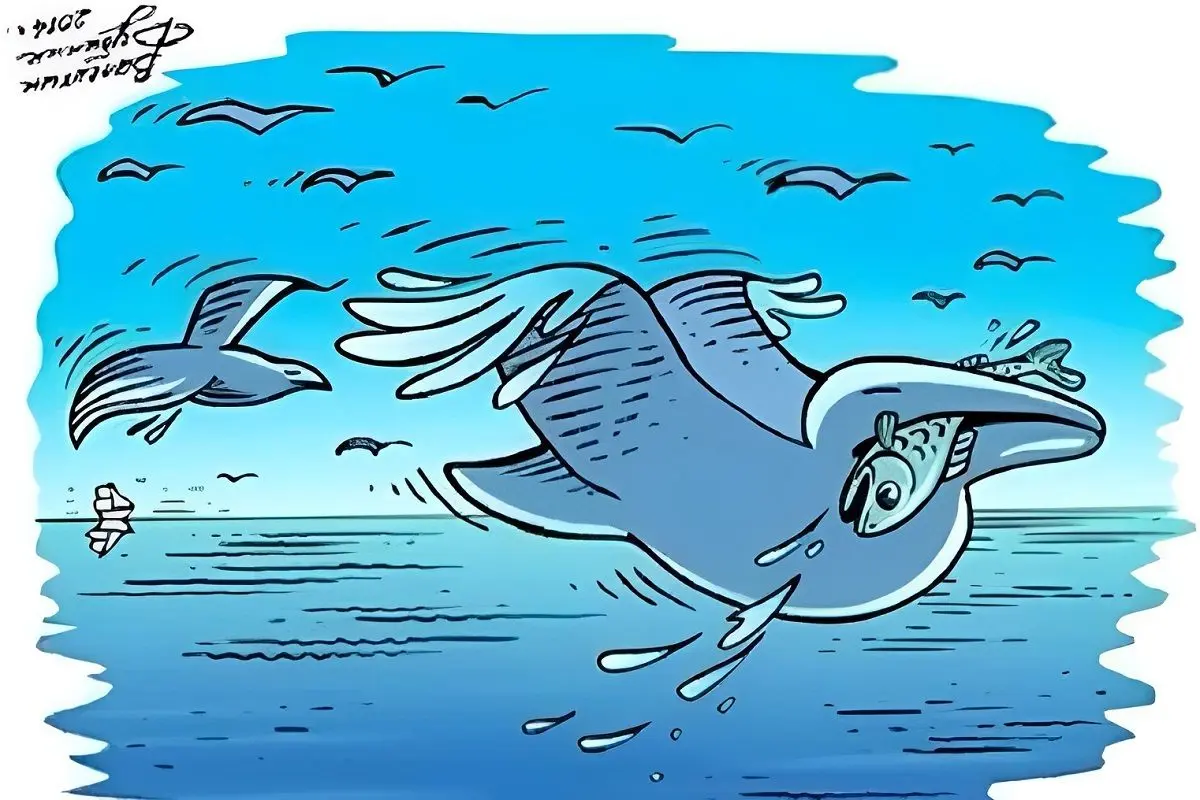 بازی فکری بازی فکری