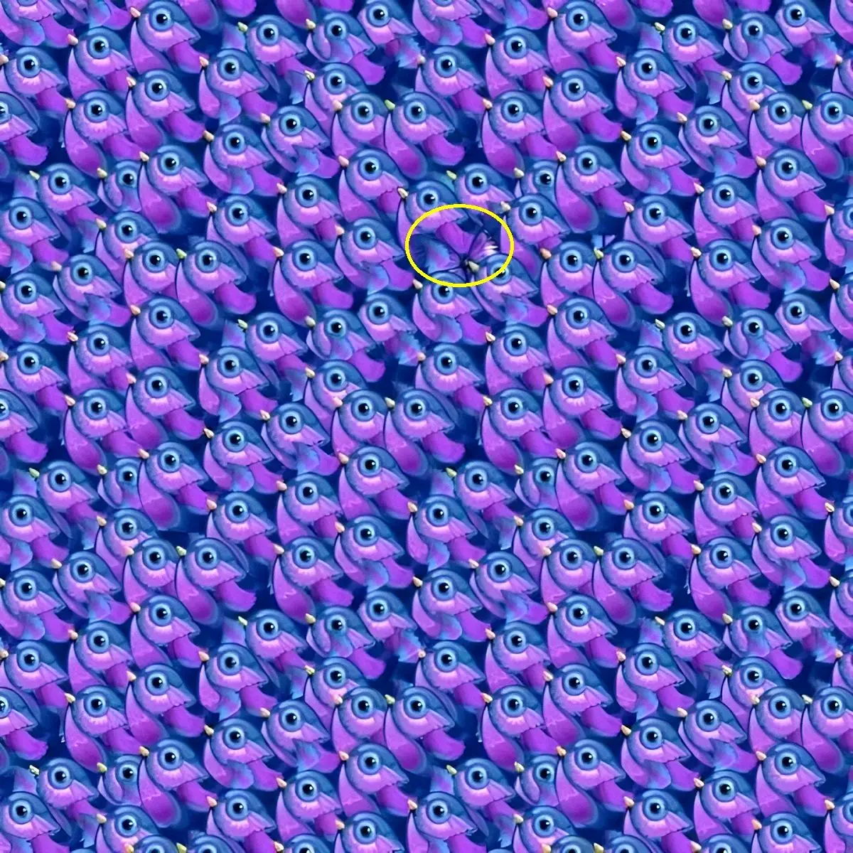 بازی فکری بازی فکری