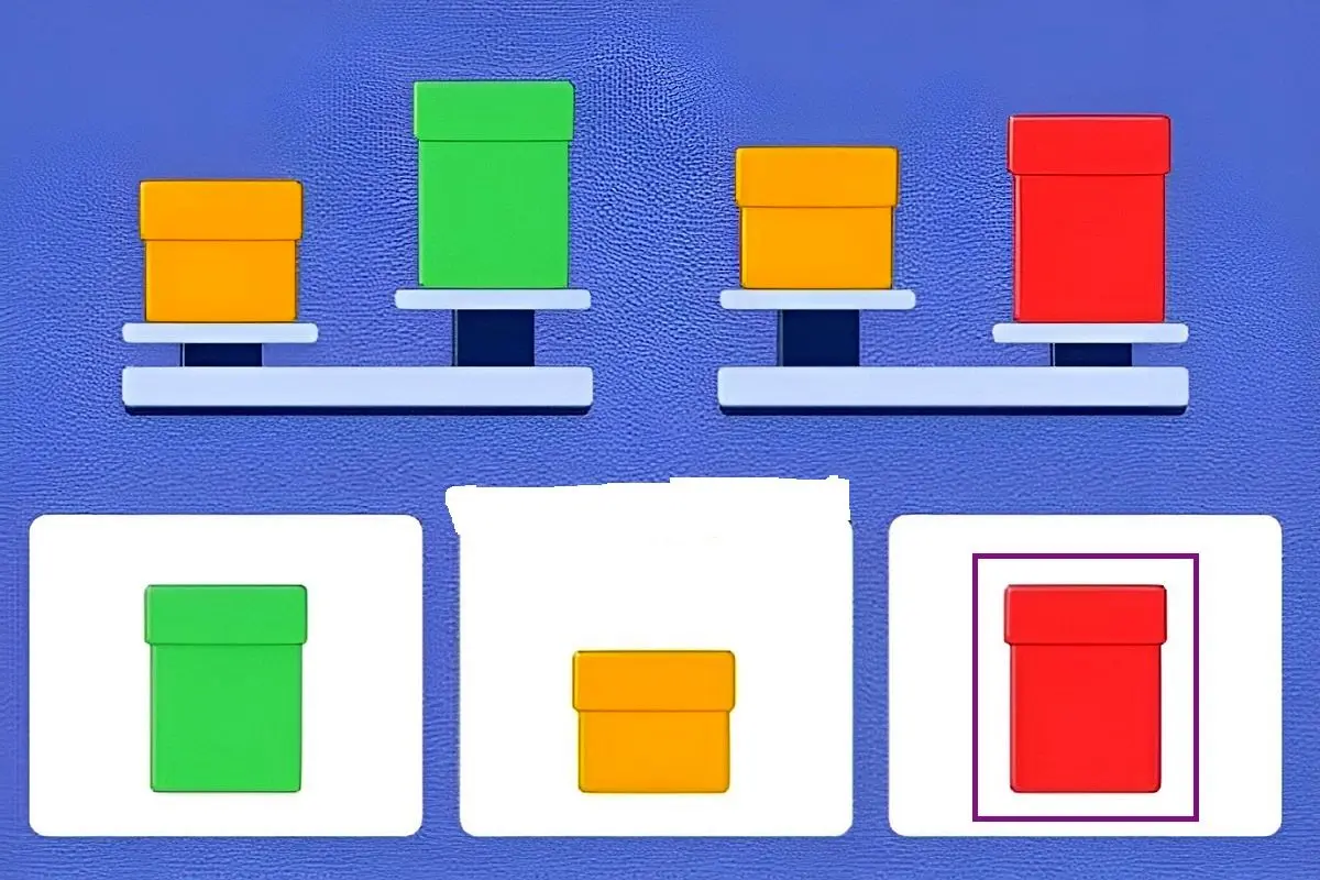 بازی فکری بازی فکری