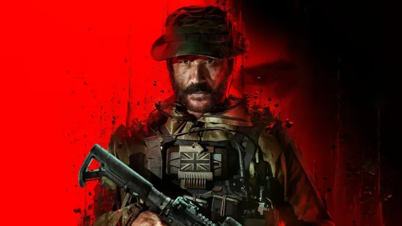 کالاف دیوتی