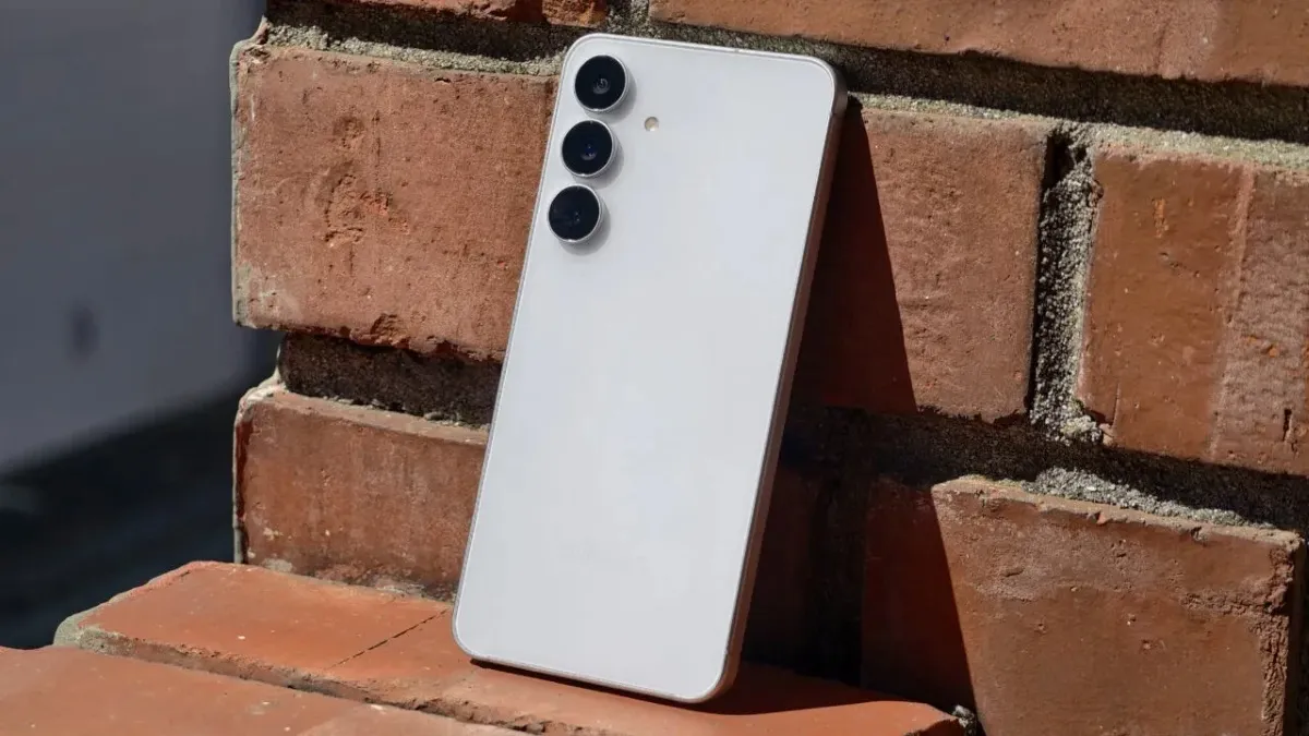 گوشی سامسونگ