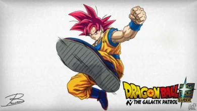 Dragon-Ball-Super-The-Galactic-P انیمه