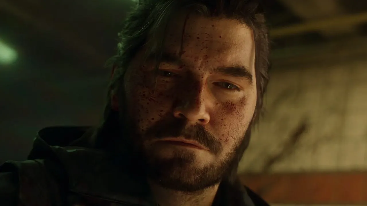 controlresonant-blogroll بازی