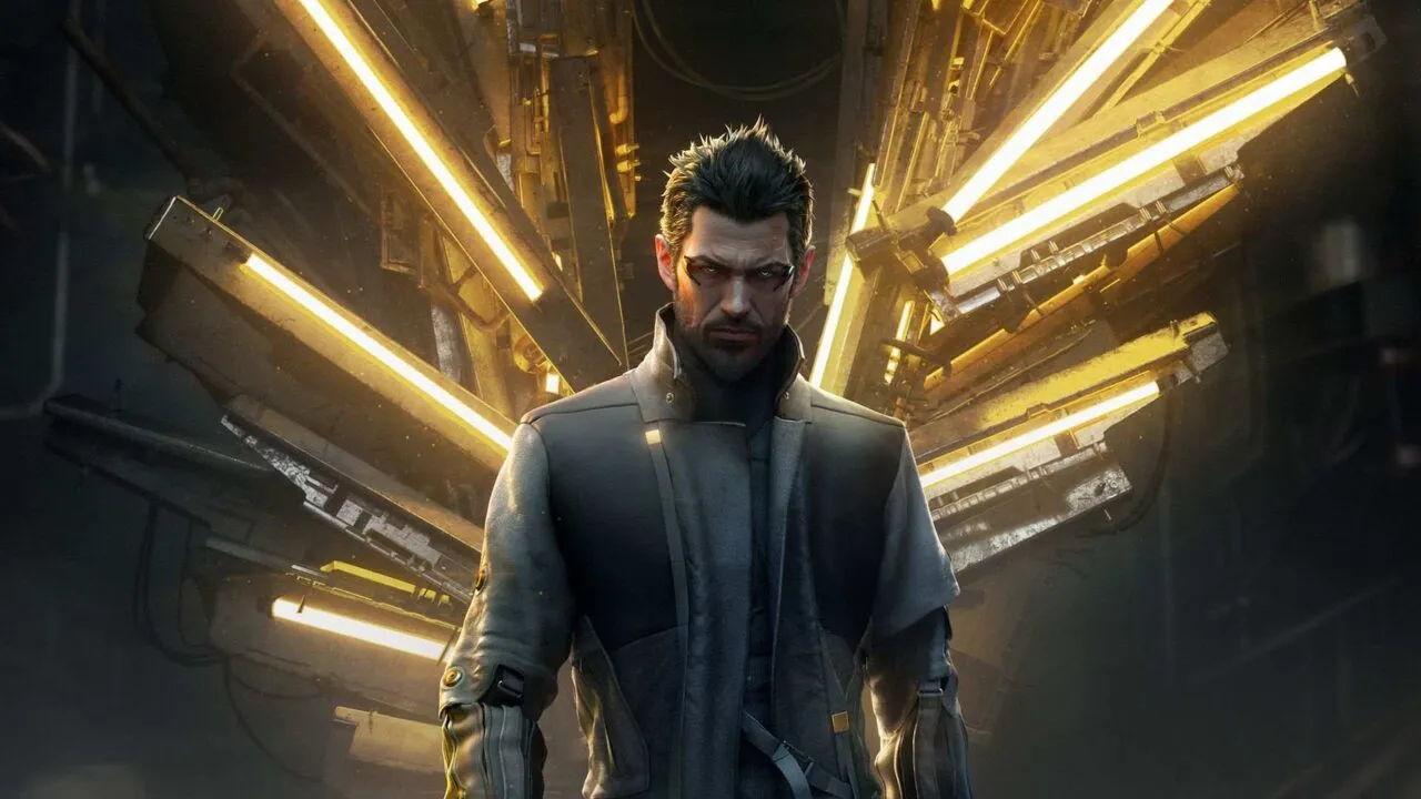 deus_ex_mankind_divided_hires بازی