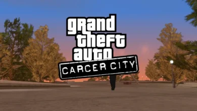 grand-theft-auto-carcer-city-128