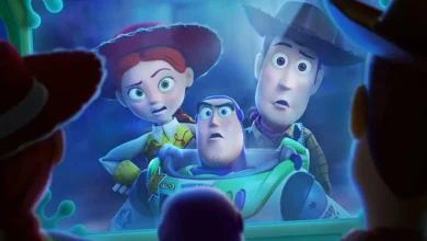 toy-story-5