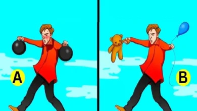 بازی فکری ۱