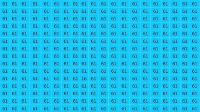 بازی فکری ۱