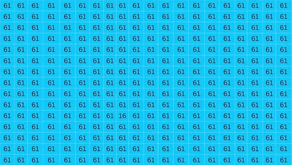 بازی فکری ۱