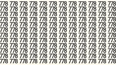 بازی فکری ۱