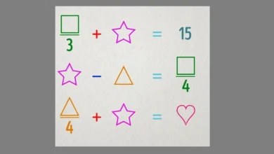 بازی فکری ۱