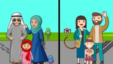 بازی فکری ۱