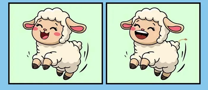 بازی فکری ۱