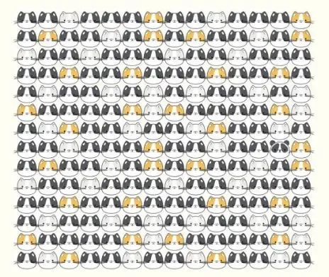 بازی فکری ۱