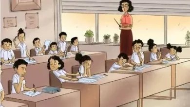 بازی فکری ۲