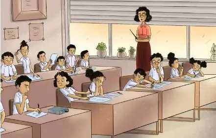 بازی فکری ۲