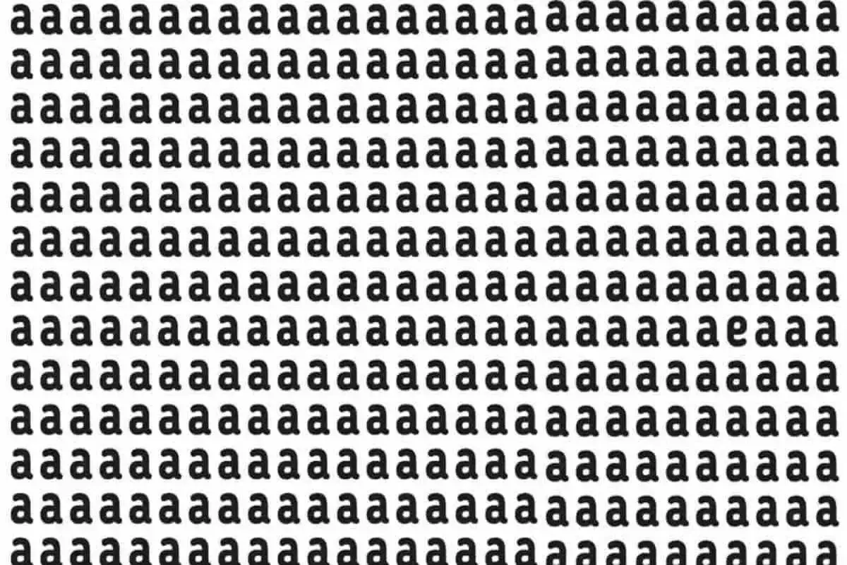 بازی فکری ۲