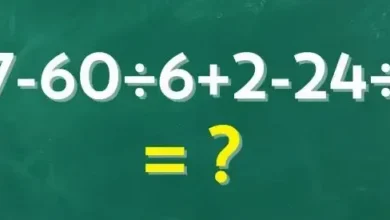 بازی فکری ۳