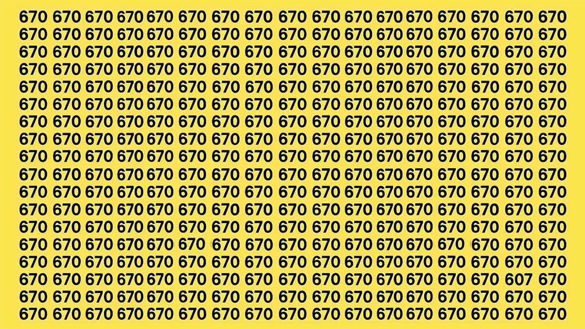 بازی فکری ۳