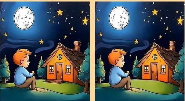 بازی فکری ۴