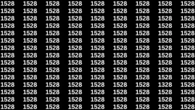 بازی فکری ۴