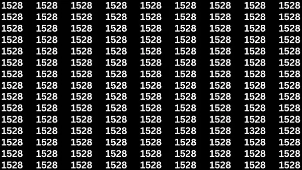 بازی فکری ۴