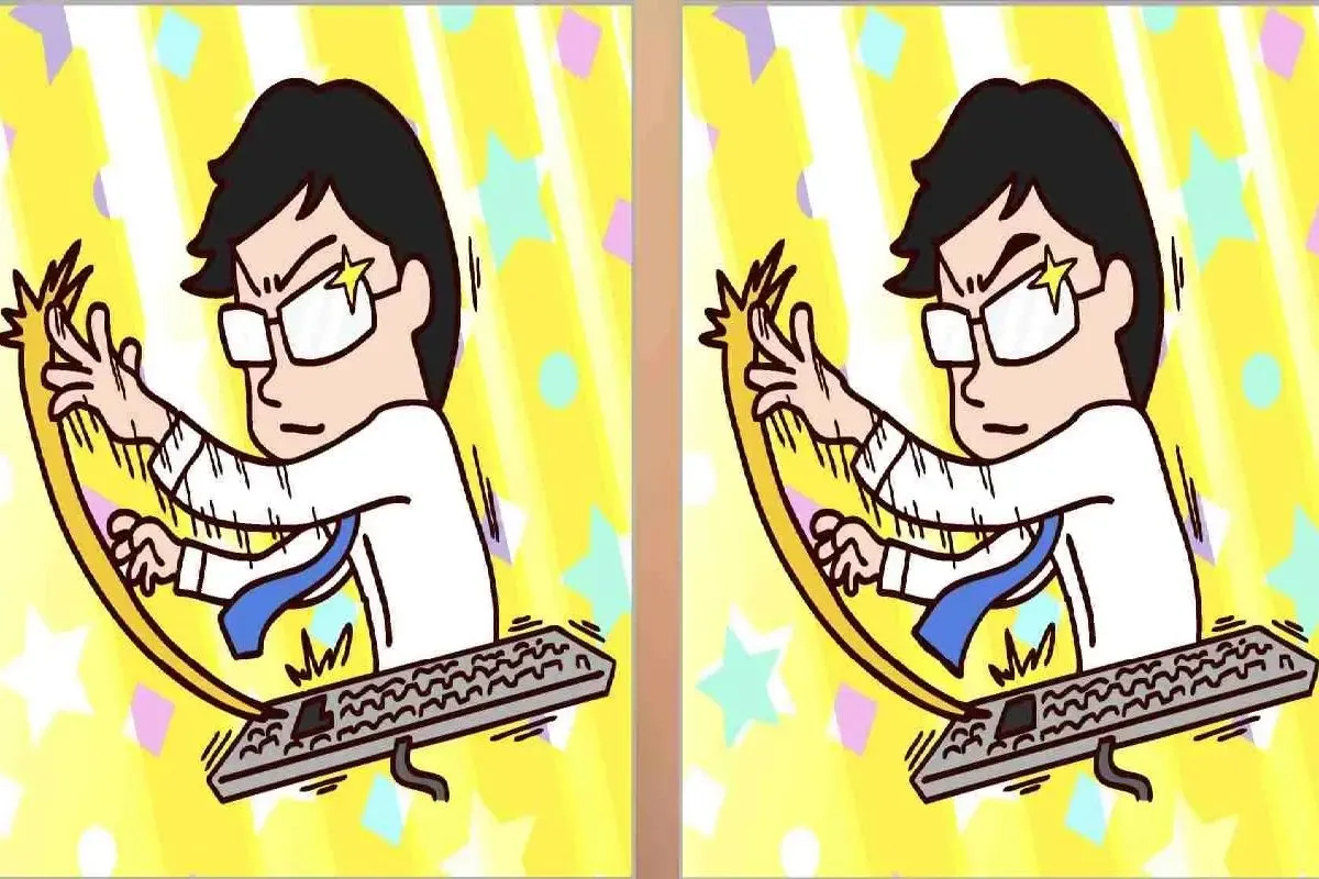 بازی فکری ۴