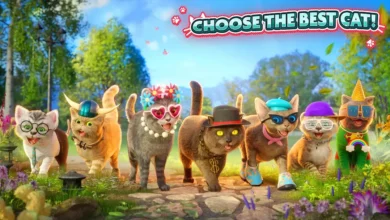 بازی موبایلی