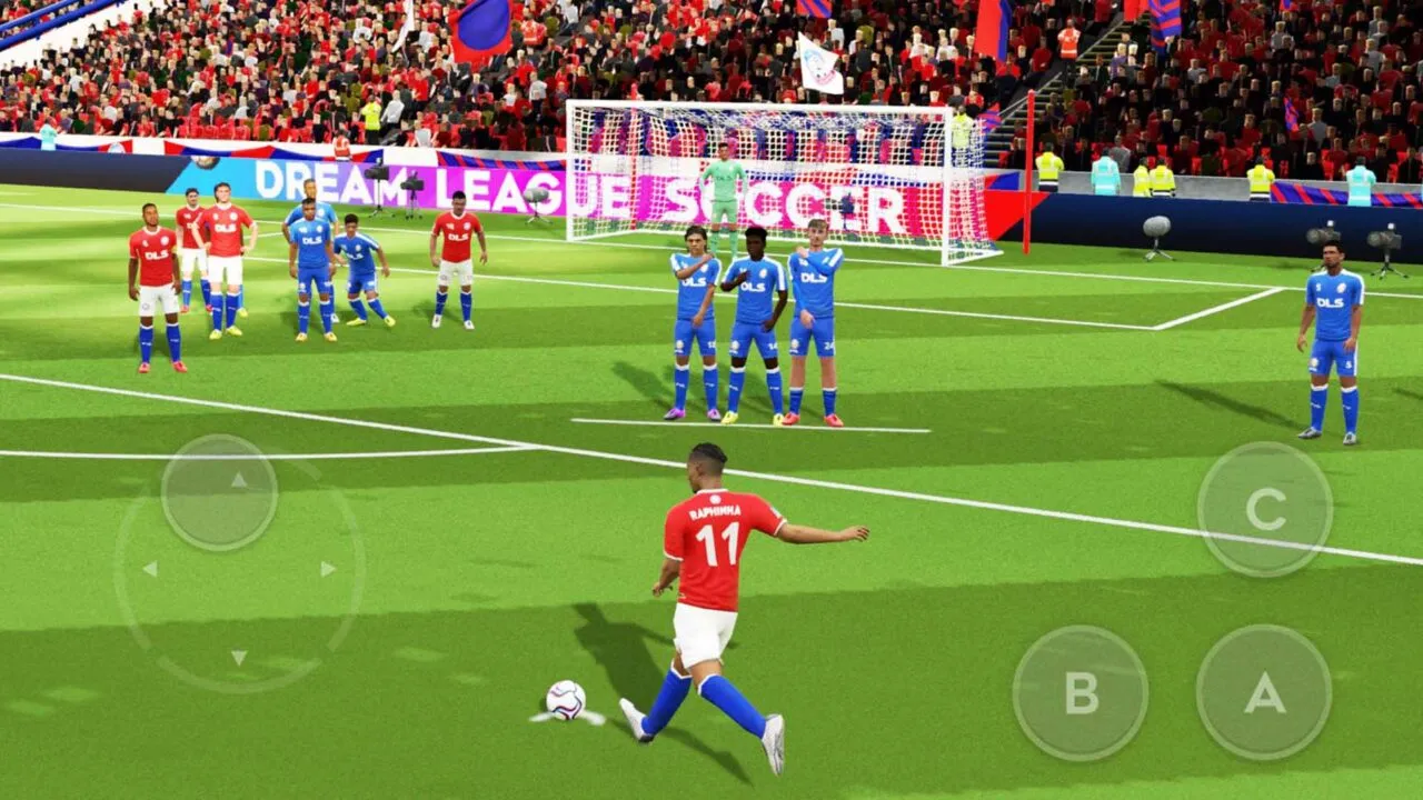 بازی های ۲۰۲۶