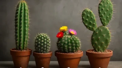 تست شخصیت شناسی